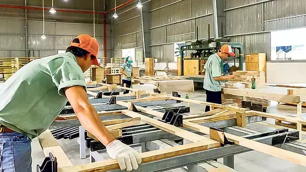 Derebucak Mobilyacı